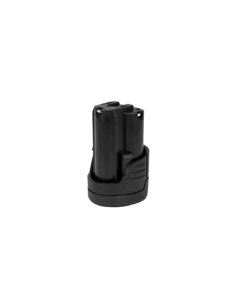 YATO AKUMULATOR 12V LI-ION  2,0Ah YT-82909