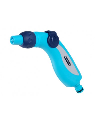 CELLFAST PISTOLET DO WODY UNI