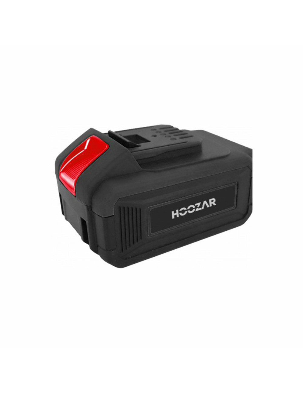 HOOZAR AKUMULATOR 18V 4.0Ah BP10