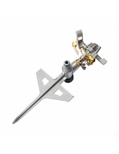 CELLFAST ZRASZACZ PULSACYJNY LUX