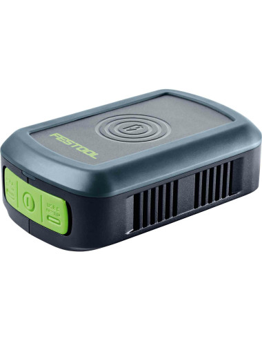 FESTOOL ŁADOWARKA PHONE CHARGER PHC 18