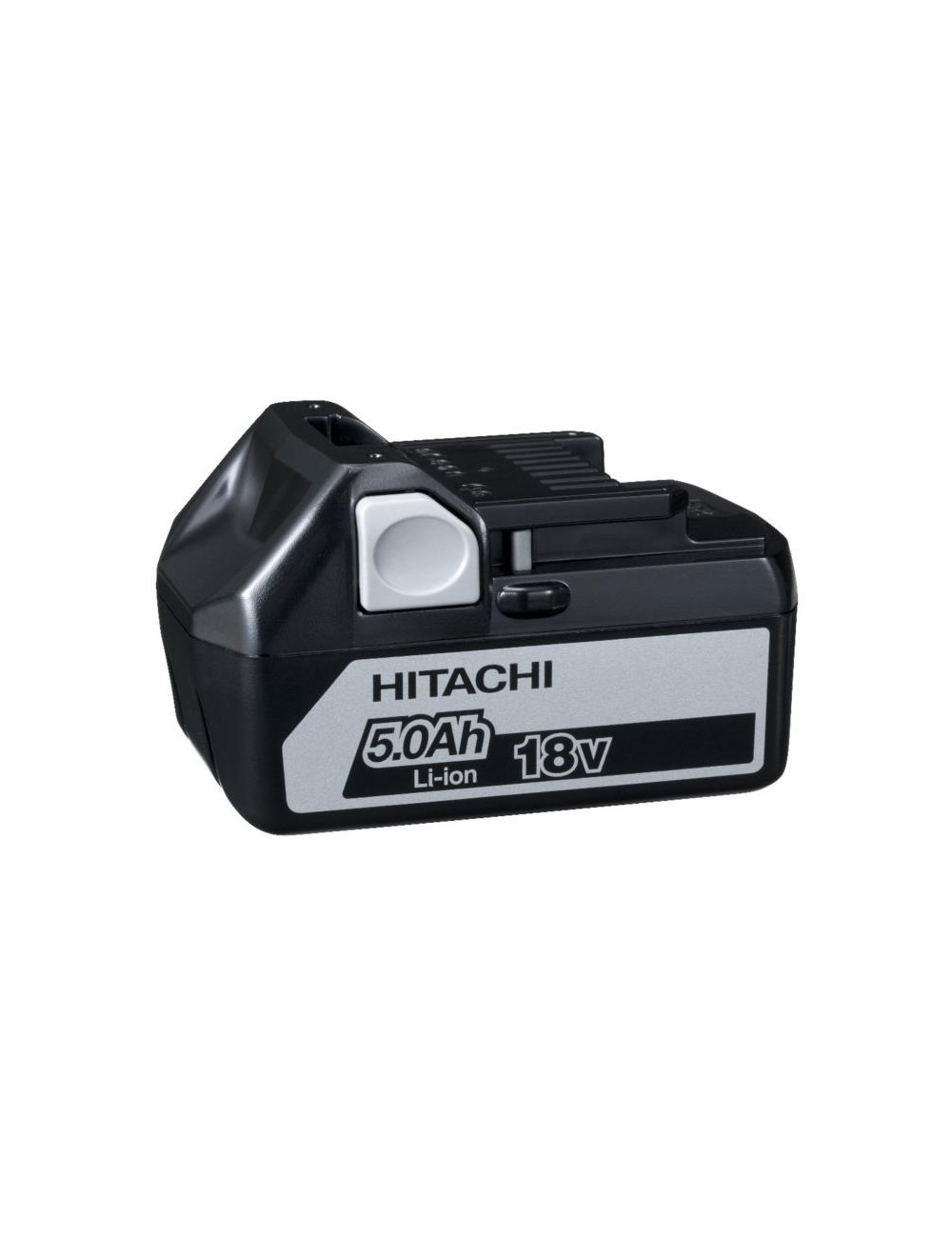 HITACHI AKUMULATOR 18V 5,0Ah LI-ION BSL1850