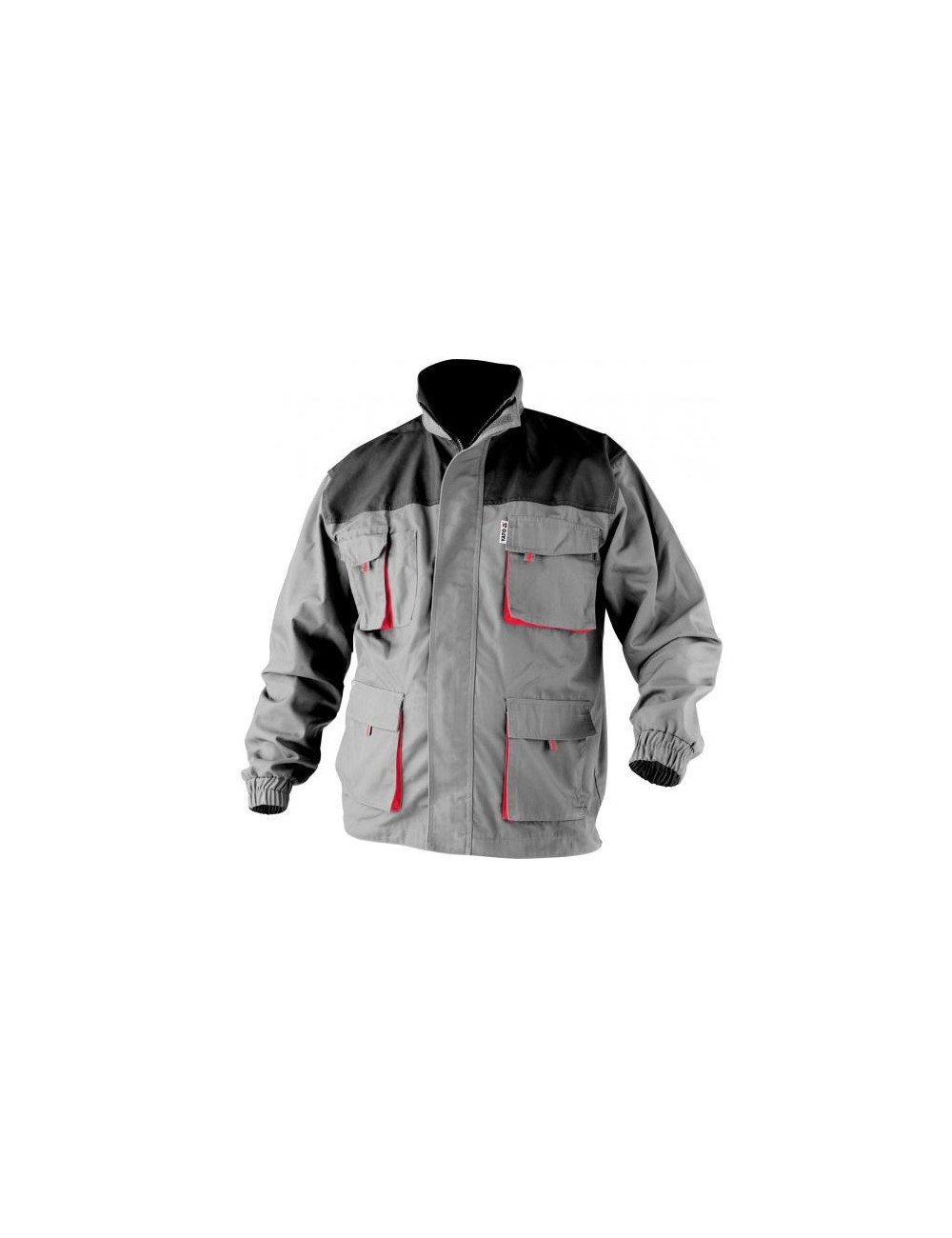 YATO BLUZA ROBOCZA DAN  ROZMIAR - XXL  YT-80284