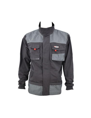 AWTOOLS BLUZA ROBOCZA S