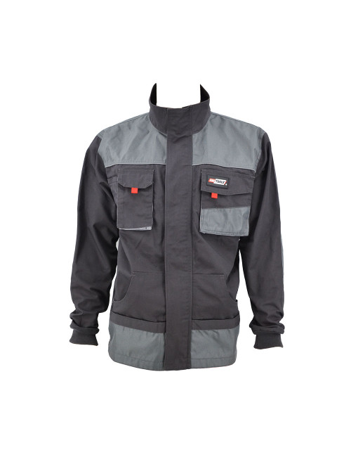 AWTOOLS BLUZA ROBOCZA S