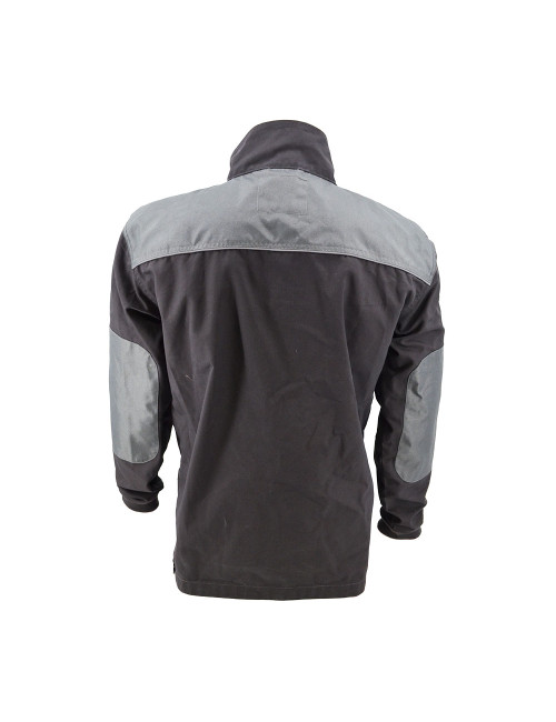 AWTOOLS BLUZA ROBOCZA S