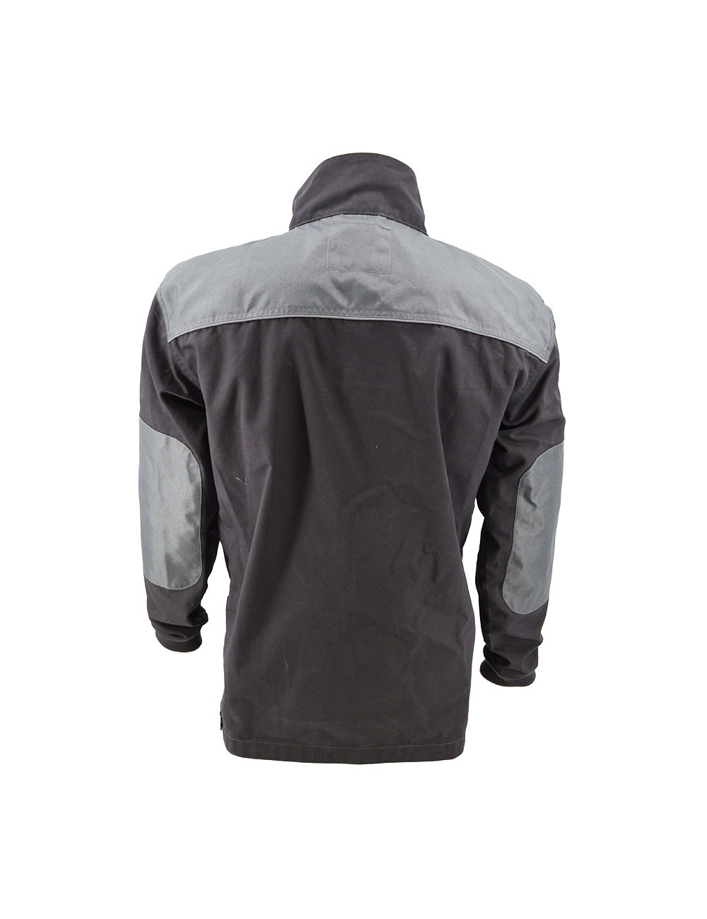 AWTOOLS BLUZA ROBOCZA M