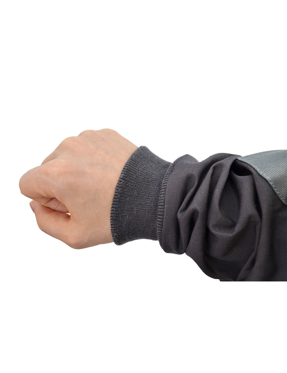 AWTOOLS BLUZA ROBOCZA XL