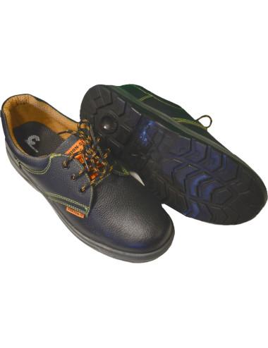 BUTY ROBOCZE KANION ROZMIAR 45