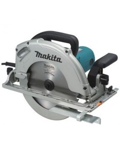 MAKITA PILARKA TARCZOWA 2100W 270mm 100/73mm 5104S