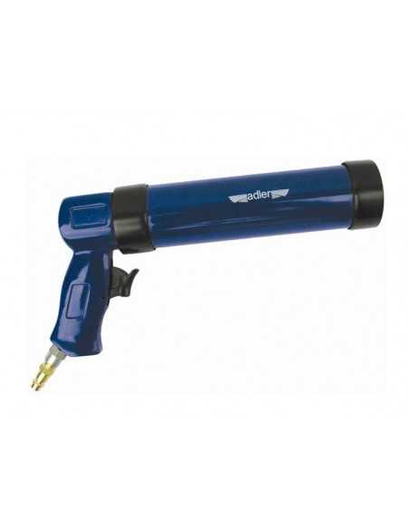 ADLER WYCISKACZ DO MAS PNEUMATYCZNY