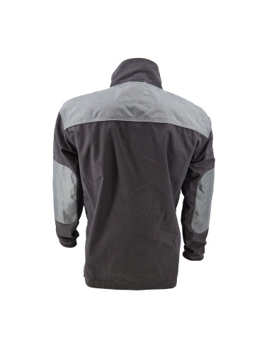 AWTOOLS BLUZA ROBOCZA XXXL