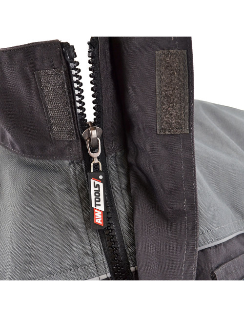 AWTOOLS BLUZA ROBOCZA XXXL