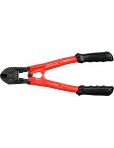 YATO NOŻYCE DO DRUTU 14" 350mm  1844