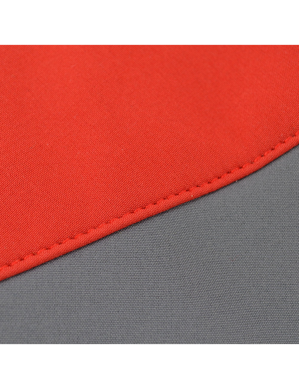 AWTOOLS KURTKA SOFTSHELL L