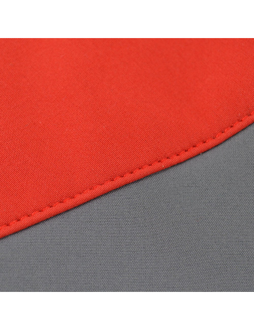 AWTOOLS KURTKA SOFTSHELL L