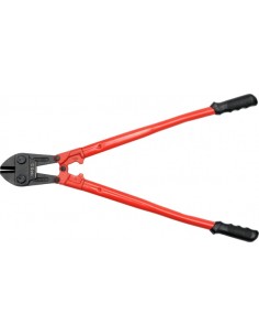 YATO NOŻYCE DO DRUTU 24" 600mm 1846