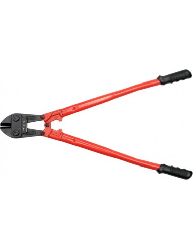 YATO NOŻYCE DO DRUTU 24" 600mm 1846