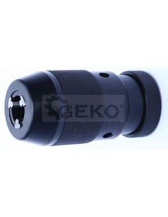 GŁÓWKA DO WIERTARKI 16mm B18 SAMOZACISK