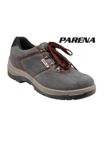 YATO BUTY ROBOCZE PARENA S1P ROZMIAR 41