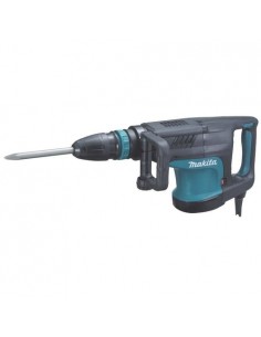 MAKITA MŁOT KUJĄCY SDS-MAX 1500W 19,1J 9,7kg HM1203C