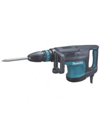 MAKITA MŁOT KUJĄCY SDS-MAX 1500W 19,1J 9,7kg HM1203C