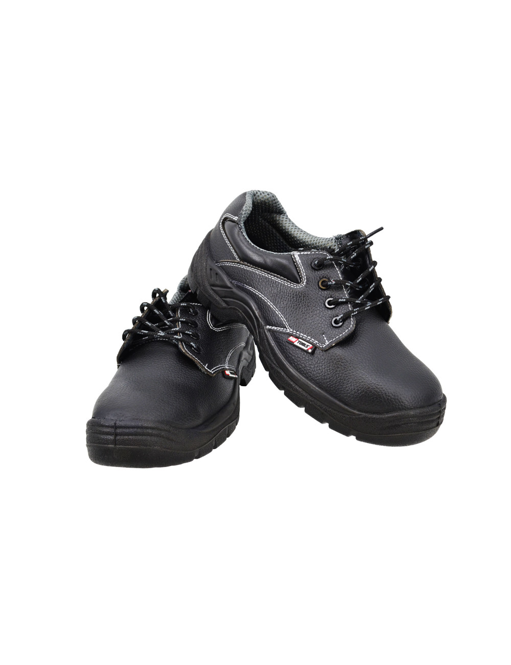 AWTOOLS BUTY PARMA S3 ROZ.42 / NISKIE