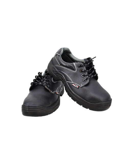 AWTOOLS BUTY PARMA S3 ROZ.42 / NISKIE