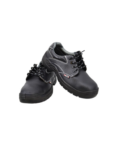 AWTOOLS BUTY PARMA S3 ROZ.47 / NISKIE