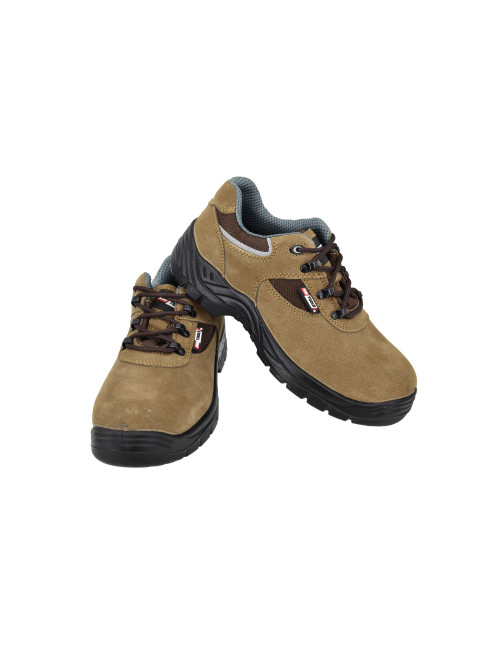 AWTOOLS BUTY NOVARA ROZ.44 / NISKIE