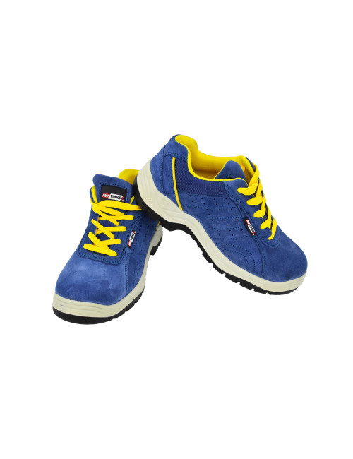 AWTOOLS BUTY VASTO ROZ.44 / NISKIE