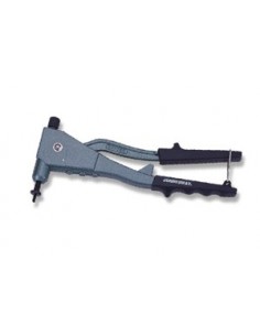 JONNESWAY NITOWNICA DO NITONAKRĘTEK M3-M6      V1102