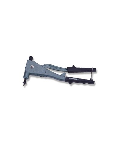 JONNESWAY NITOWNICA DO NITONAKRĘTEK M3-M6      V1102