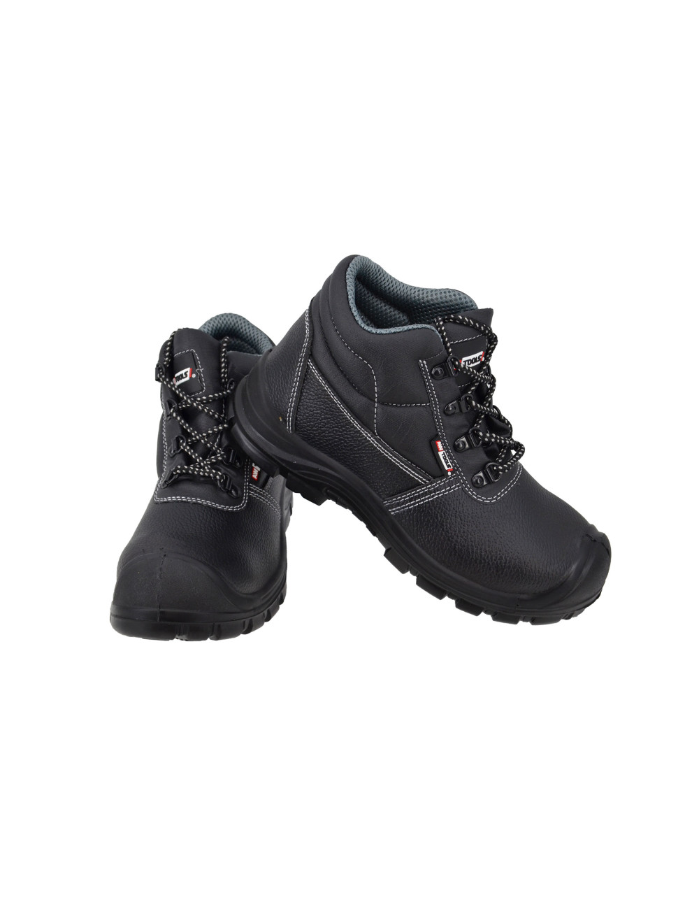 AWTOOLS BUTY RHINO ROZ.40 / WYSOKIE