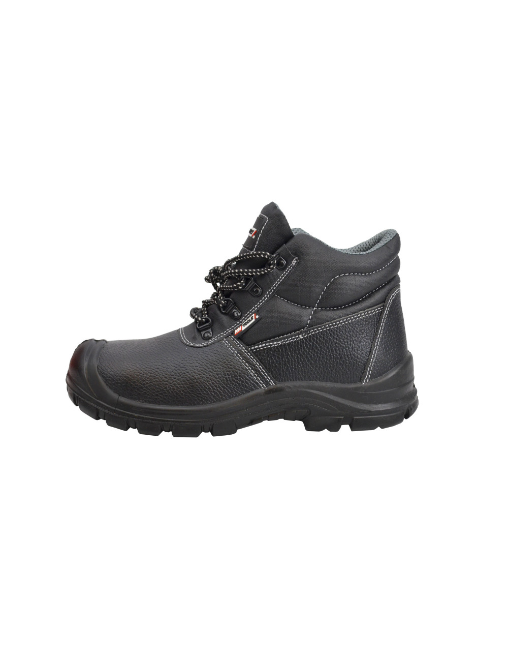 AWTOOLS BUTY RHINO ROZ.40 / WYSOKIE