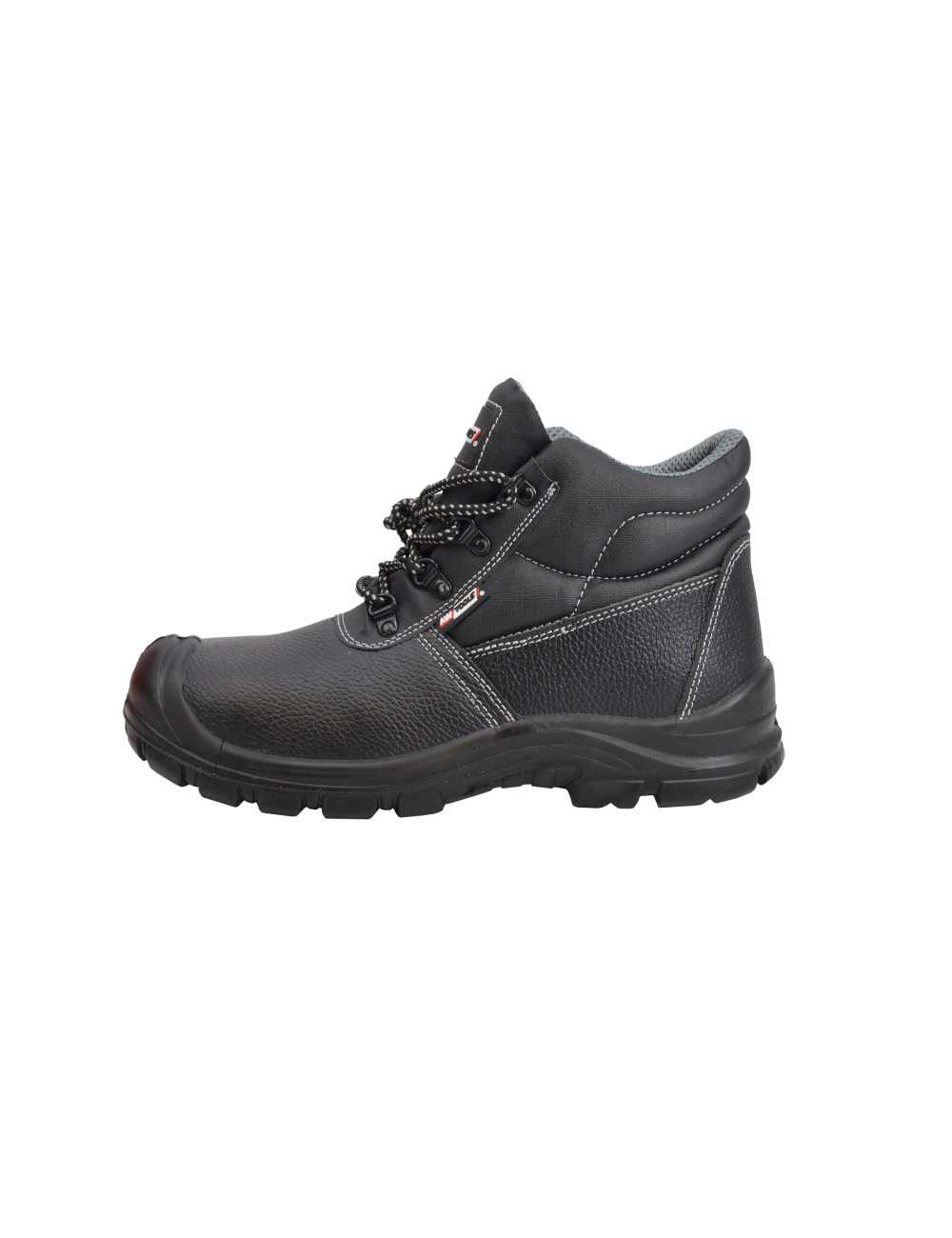 AWTOOLS BUTY RHINO ROZ.44 / WYSOKIE