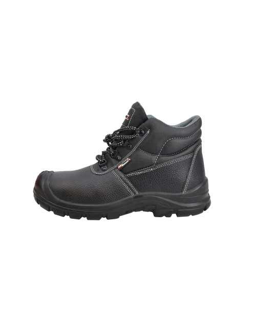 AWTOOLS BUTY RHINO ROZ.44 / WYSOKIE