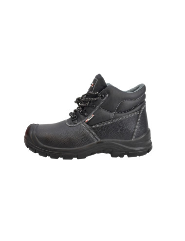 AWTOOLS BUTY RHINO ROZ.45 / WYSOKIE