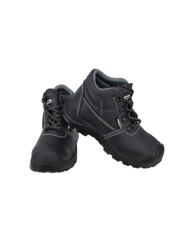 AWTOOLS BUTY RHINO ROZ.47 / WYSOKIE