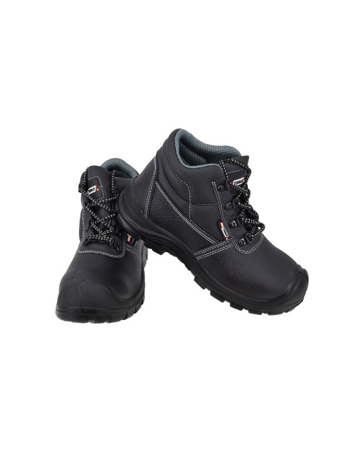 AWTOOLS BUTY RHINO ROZ.47 / WYSOKIE