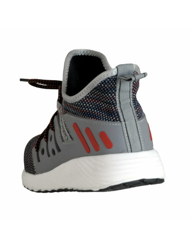 BUTY NISKIE BEZPIECZNE 513/S1/R-36