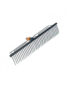 FISKARS GŁOWICA GRABI QUIKFIT 57cm