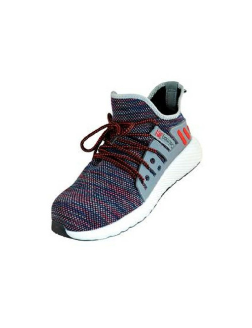 BUTY NISKIE BEZPIECZNE R-37 /513/S1