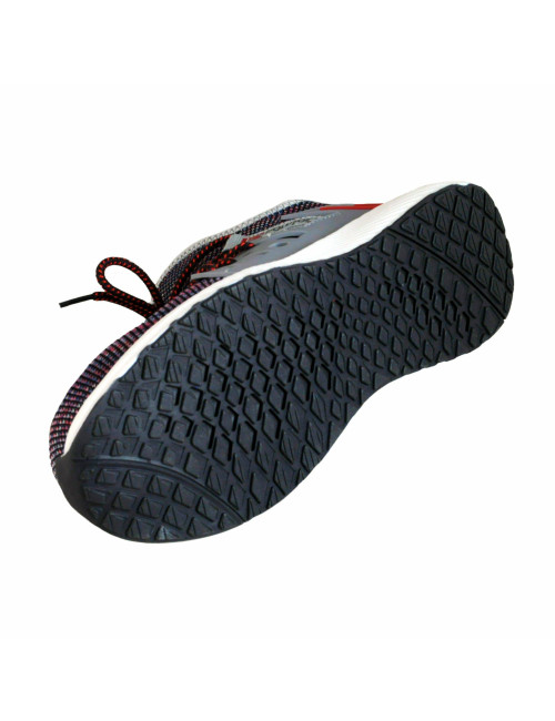 BUTY NISKIE BEZPIECZNE R-40 /513/S1