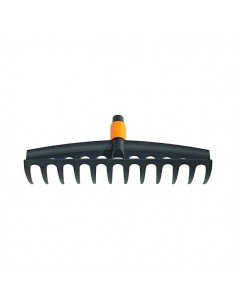 FISKARS GRABIE UNIWERSALNE QUIKFIT