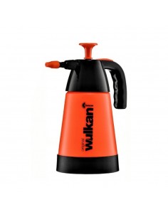 OPRYSK.KWAZAR WULKAN  1l