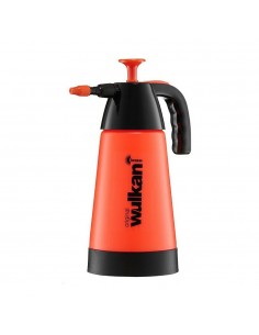 OPRYSK.KWAZAR WULKAN 1,5l