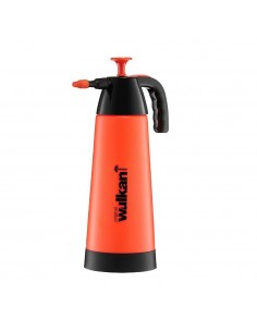 OPRYSK.KWAZAR WULKAN 2l