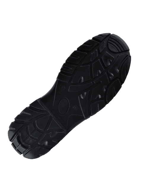 BUTY NISKIE BEZPIECZNE ROZMIAR 45