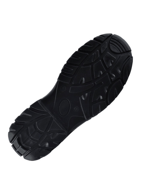 BUTY NISKIE BEZPIECZNE ROZMIAR 40